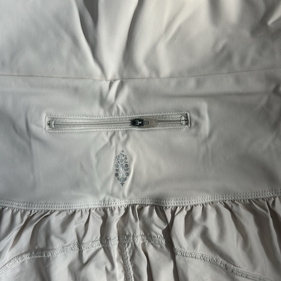 FP Movement Righteous Runsie (Size S) - Picture 5 of 6